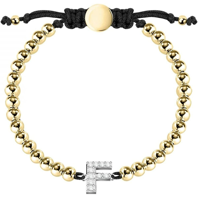 Ladies' Bracelet La Petite Story MYSELF