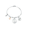 Ladies' Bracelet La Petite Story LPS05ASF27