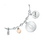 Ladies' Bracelet La Petite Story LPS05ASF27