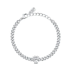 Ladies' Bracelet La Petite Story LPS05ASF59