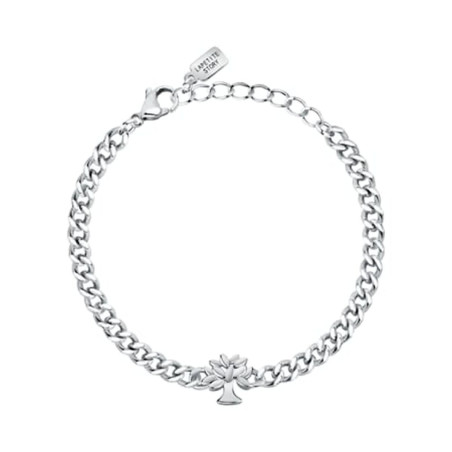 Ladies' Bracelet La Petite Story LPS05ASF59