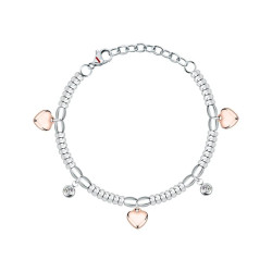 Ladies' Bracelet Sector SAKQ53