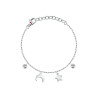 Ladies' Bracelet Sector SAKQ59