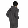 Men’s Hoodie Adidas Dark grey