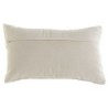 Cushion DKD Home Decor Multicolour 50 x 15 x 30 cm