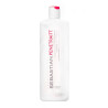 Revitalising Conditioner Sebastian Penetraitt 1 L