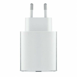 Wall Charger Nothing 45 W