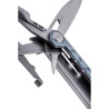 Pocketknife Gerber ArmBar Drive Urban Blue