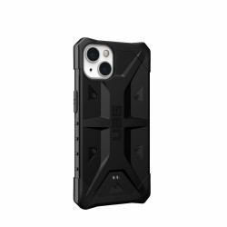 Mobile cover UAG PathFinder IPHONE 13