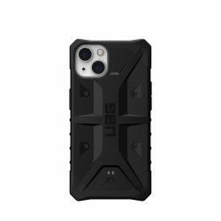 Mobile cover UAG PathFinder IPHONE 13