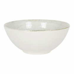 Snack Bowl La Mediterránea Idris Porcelain (24 Units)