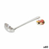 Ladle Privilege Stainless steel 30,3 x 9 cm (60 Units)