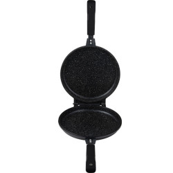 Omelette Pan San Ignacio Polaris SG-6484 Ø 26 x 6 cm