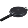 Omelette Pan San Ignacio Polaris SG-6484 Ø 26 x 6 cm