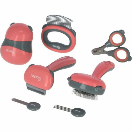 Hair clipper for pets Kerbl Cat