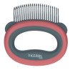 Hair clipper for pets Kerbl Cat