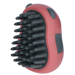 Hair clipper for pets Kerbl Cat