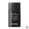 Liquid Make Up Base Ultra Le Teint Velvet Chanel Spf 15