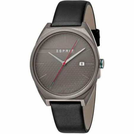 Men's Watch Esprit ES1G056L0045 (Ø 40 mm)