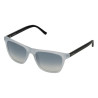 Unisex Sunglasses Police S1936m 532aeb Ø 53 mm