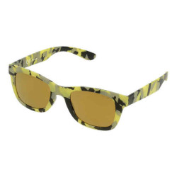 Unisex Sunglasses Police S194450GE9G Ø 50 mm