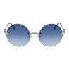 Ladies' Sunglasses LIU JO LJ3100S-709 Ø 52 mm