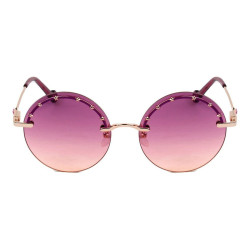 Ladies' Sunglasses LIU JO LJ3100S-718 Ø 52 mm