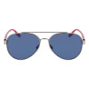 Men's Sunglasses Converse CV300S-DISRUPT-069 ø 58 mm