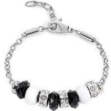 Ladies' Bracelet Morellato SCZ361 19 cm