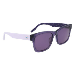 Ladies' Sunglasses Converse CV501S-ALL-STAR-501 ø 56 mm