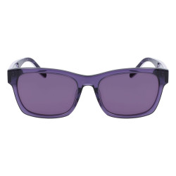 Ladies' Sunglasses Converse CV501S-ALL-STAR-501 ø 56 mm