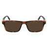 Men's Sunglasses Converse CV520S-RISE-UP-242 Ø 55 mm