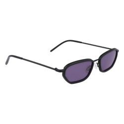 Ladies' Sunglasses DKNY DK114S-005 Ø 52 mm