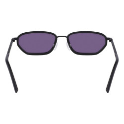 Ladies' Sunglasses DKNY DK114S-005 Ø 52 mm