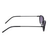 Ladies' Sunglasses DKNY DK114S-005 Ø 52 mm