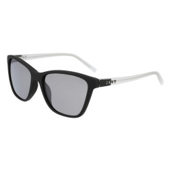 Ladies' Sunglasses DKNY DK531S-001 Ø 55 mm