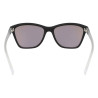 Ladies' Sunglasses DKNY DK531S-001 Ø 55 mm