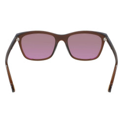 Ladies' Sunglasses DKNY DK532S-210 Ø 55 mm