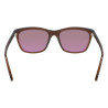 Ladies' Sunglasses DKNY DK532S-210 Ø 55 mm