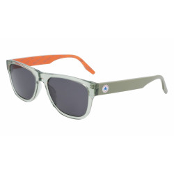 Men's Sunglasses Converse CV500S-ALL-STAR-331 ø 57 mm