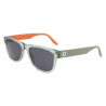 Men's Sunglasses Converse CV500S-ALL-STAR-331 ø 57 mm