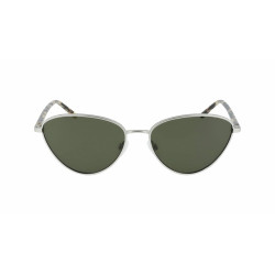 Ladies' Sunglasses DKNY DK303S-035 ø 57 mm