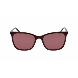 Ladies' Sunglasses DKNY DK500S-605 ø 54 mm