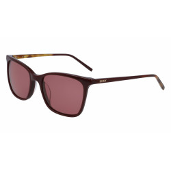 Ladies' Sunglasses DKNY DK500S-605 ø 54 mm