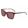 Ladies' Sunglasses DKNY DK500S-605 ø 54 mm