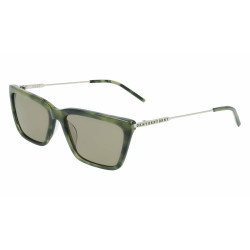 Ladies' Sunglasses DKNY DK709S-305 Ø 55 mm