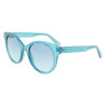 Ladies' Sunglasses Calvin Klein CKJ21628S-432 Ø 53 mm