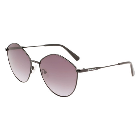 Ladies' Sunglasses Calvin Klein Ø 61 mm