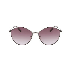 Ladies' Sunglasses Calvin Klein Ø 61 mm