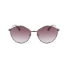 Ladies' Sunglasses Calvin Klein Ø 61 mm